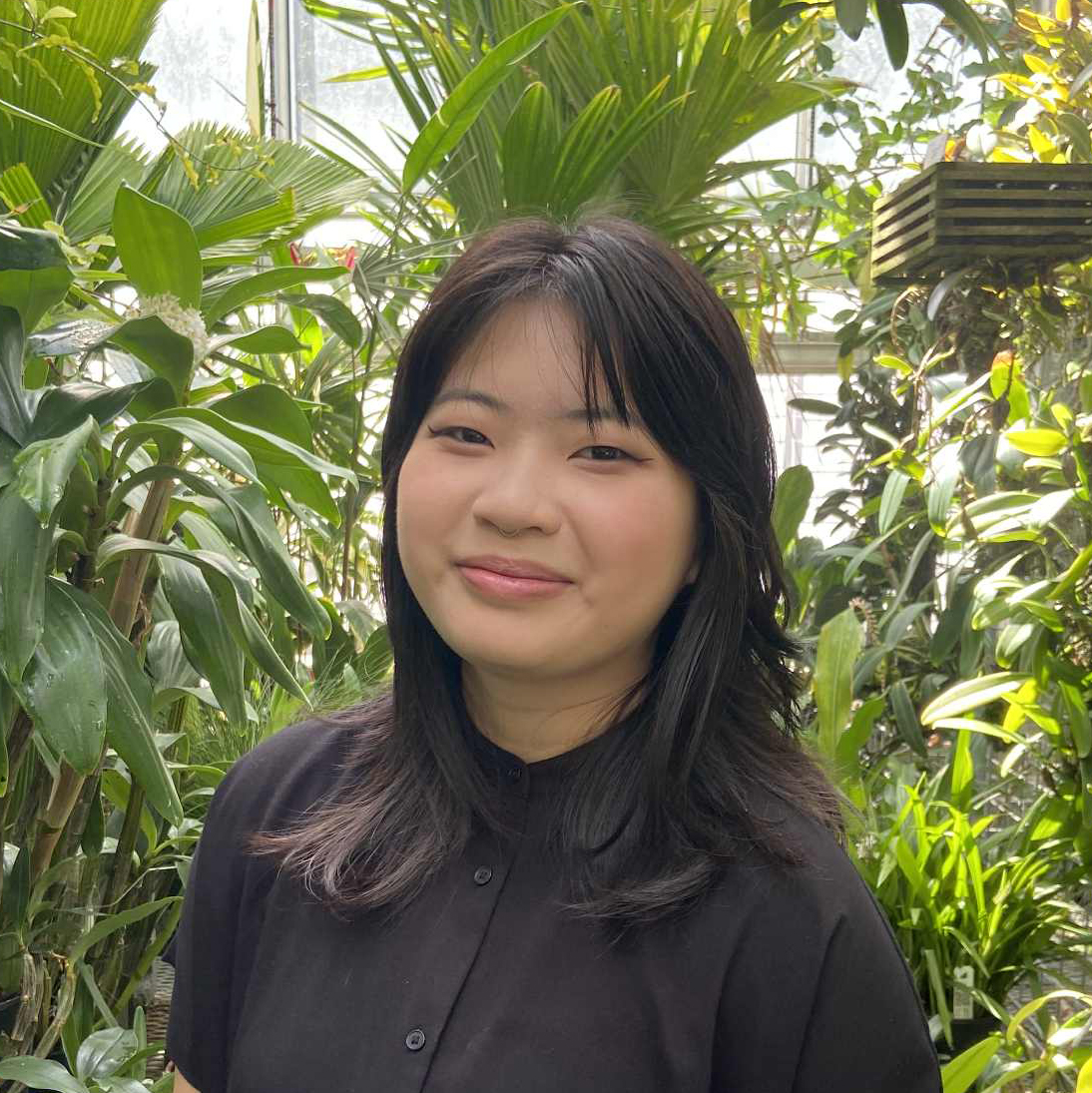 Sheng Kao