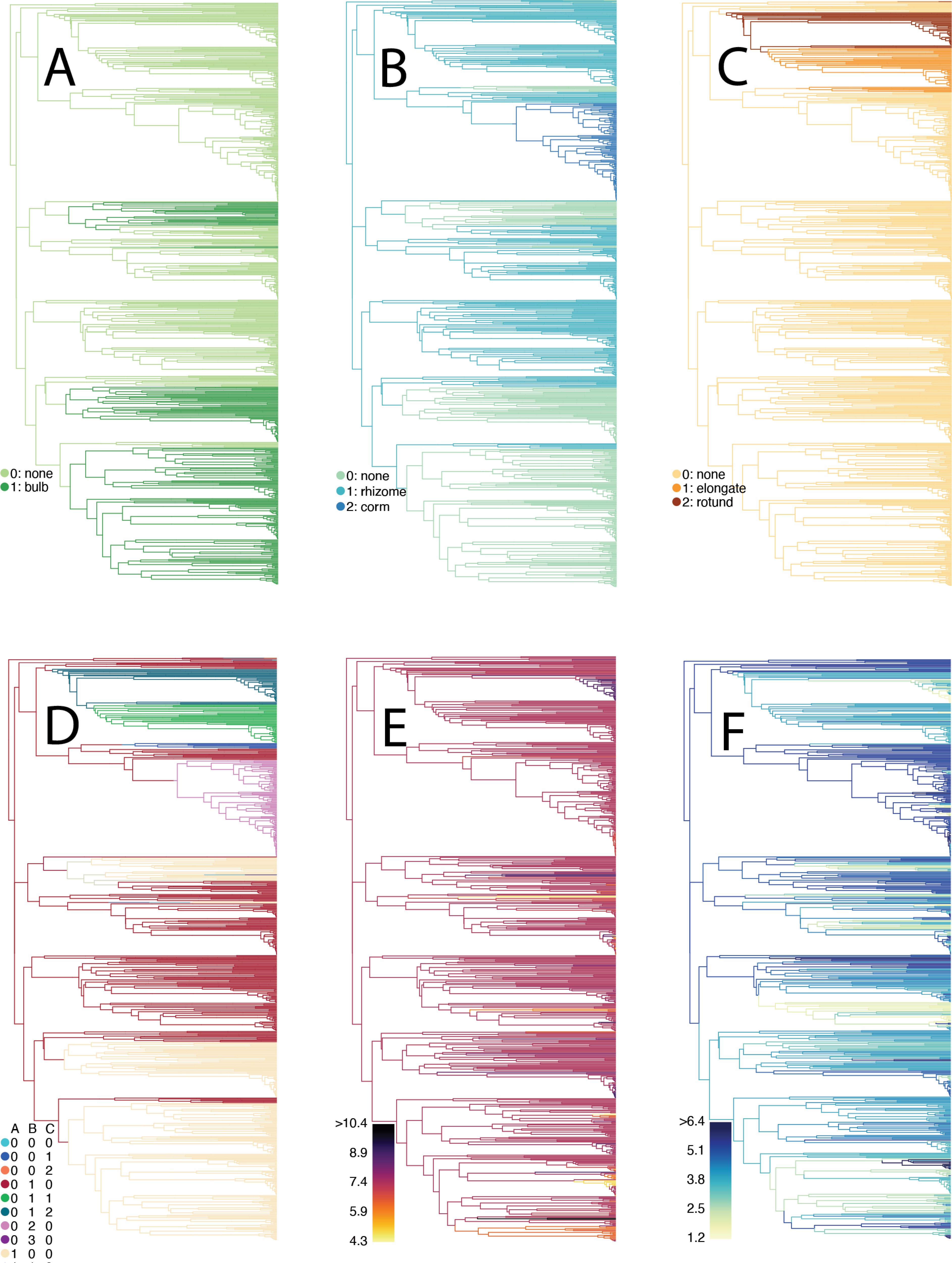 Stochastic maps